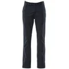 Image de Mascot Pantalon De Travail Frontline 50378 Big 49