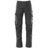 Image de Mascot Pantalon De Travail Young 11279 42