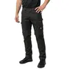 Image de Mascot Pantalon De Travail Young 11279