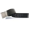 Image de Mascot Ceinture Complete 50456 One Size