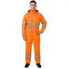 Image de Mascot Combinaison Safe Arctic 11119