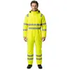 Image de Mascot Combinaison Safe Arctic 11119