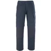 Image de Mascot Pantalon De Travail Industry 10179 46