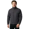 Image de Mascot Veste Industry 12307
