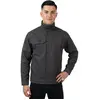 Image de Mascot Veste Industry 12307