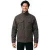Image de Mascot Veste Industry 12307