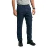 Image de Mascot Pantalon De Travail Industry 12355
