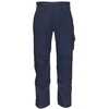 Image de Mascot Pantalon De Travail Industry 12355 56