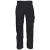Image de Mascot Pantalon De Travail Industry 12355 43