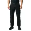Image de Mascot Pantalon De Travail Industry 12355