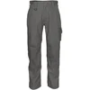 Image de Mascot Pantalon De Travail Industry 12355 48