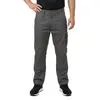 Image de Mascot Pantalon De Travail Industry 12355