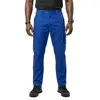 Image de Mascot Pantalon De Travail Industry 12355
