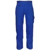 Image de Mascot Pantalon De Travail Industry 12355 47