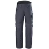 Image de Mascot Pantalon De Travail Industry 10090 Winter 2XL
