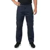 Image de Mascot Pantalon De Travail Industry 10090 Winter