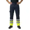 Image de Mascot Pantalon De Travail Safe Compete 12379