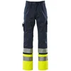 Image de Mascot Pantalon De Travail Safe Compete 12379 48