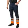 Image de Mascot Pantalon De Travail Safe Compete 12379