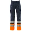 Image de Mascot Pantalon De Travail Safe Compete 12379 54