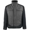 Image de Mascot Veste Unique 12009 S