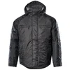Image de Mascot Veste D´hiver Unique 12035 S