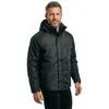 Image de Mascot Veste D'hiver Unique 12035