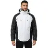 Image de Mascot Veste D'hiver Unique 12035