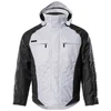 Image de Mascot Veste D´hiver Unique 12035 4XL