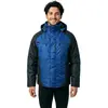 Image de Mascot Veste D'hiver Unique 12035