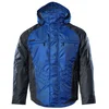 Image de Mascot Veste D´hiver Unique 12035 M