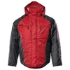 Image de Mascot Veste D´hiver Unique 12035 4XL