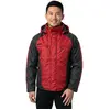Image de Mascot Veste D'hiver Unique 12035