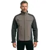 Image de Mascot Veste Softshell Unique 12002