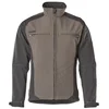 Image de Mascot Veste Softshell Unique 12002 M