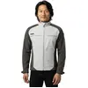 Image de Mascot Veste Softshell Unique 12002