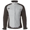 Image de Mascot Veste Softshell Unique 12002 XL