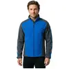 Image de Mascot Veste Softshell Unique 12002