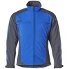 Image de Mascot Veste Softshell Unique 12002 XL