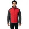 Image de Mascot Veste Softshell Unique 12002