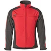 Image de Mascot Veste Softshell Unique 12002 S