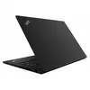 Image de Thinkpad T14 G1 - Intel Core i5 - 10210U / jusqu'à 4.2 GHz - Win 11 Pro - UHD Graphics - 16 Go RAM - 256 Go SSD NVMe - 14" 1920 x 1080 (Full HD) -