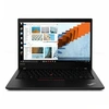 Image de Thinkpad T14 G2 - Conception de charnière à 180 degrés - Intel Core i5 - 1145G7 / jusqu'à 4.4 GHz - Win 11 Pro - Carte graphique Intel Iris Xe - 16