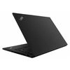 Image de Thinkpad T14 G1 - Intel Core i5 - 10310U / jusqu'à 4.4 GHz - Win 11 Pro - UHD Graphics - 16 Go RAM - 256 Go SSD NVMe - 14" 1920 x 1080 (Full HD) -