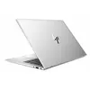 Image de EliteBook 840 G7 - Intel Core i5 - 10310U / jusqu'à 4.4 GHz - Win 11 Pro - UHD Graphics - 16 Go RAM - 256 Go SSD - 14" 1920 x 1080 (Full HD) -