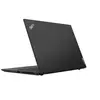 Image de Thinkpad T14s G2 - AMD Ryzen 7 Pro - 5850U / jusqu'à 4.4 GHz - Win 11 Pro - Radeon Graphics - 16 Go RAM - 512 Go SSD NVMe - 14" 1920 x 1080 (Full HD)