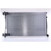 Image de Radiateur, Refroidissement Du Moteur 61322 Nissens Nissens 61322 Citroen