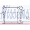 Image de Radiateur, Refroidissement Du Moteur 613671 Nissens Nissens 613671 Citroen
