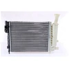Image de Radiateur, Refroidissement Du Moteur 61372 Nissens Nissens 61372 Citroen