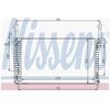 Image de Radiateur, Refroidissement Du Moteur 63119 Nissens Nissens 63119 Chevrolet;Opel;Vauxhall
